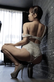 いい加減終わらせたよ😇撮影編集📸📸。