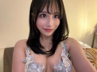 かのんちゃまの一日