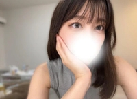 一期一会に感謝🍀* ゚