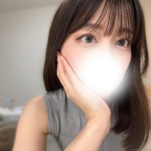 一期一会に感謝🍀* ゚