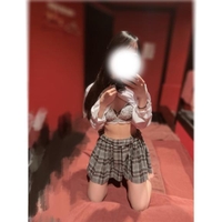 次回20:40〜🈳❣️