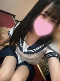 年内ラスト出勤です🫶🏻