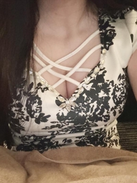 おはようございます！