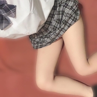 45分ありがとう💌