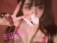 水曜日の♡part3♡