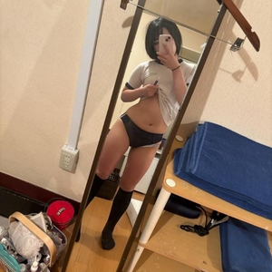 まだまだ🫶