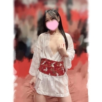 ✉️💞本指名様