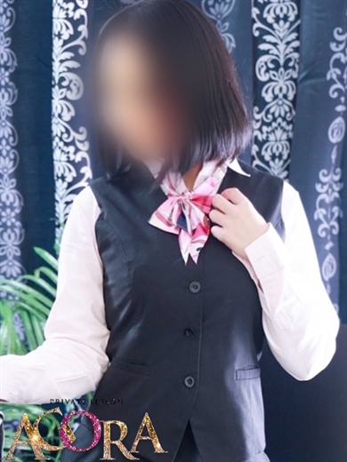 あんなOL5枚目