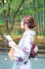 口コミお礼🕊💌