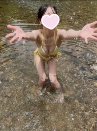 9月13日お会いした方へ💌