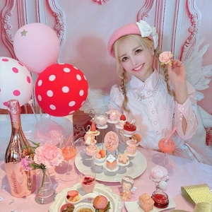 シチューライス