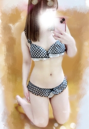 初ラストまで！