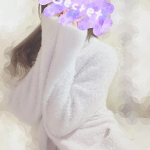 もこもこ꒰ ˶'ᵕ'˶ ꒱