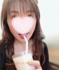 【お礼写メ日記】