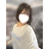 しゅ本日残り1枠🈳