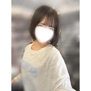 しゅ本日残り1枠🈳