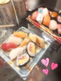 17•19•20日のお礼💌