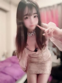 感度よすぎて⸝⸝‪⸝🔞