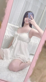 まだまた増えるかも？