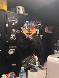 おかしいよね