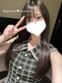 🌷3月のお礼♡