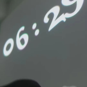 1月22日  ☀️朝は眠い😴