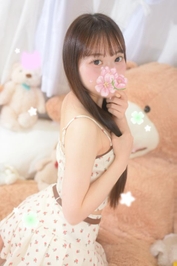 公式LINE復活🔥
