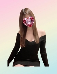 おはようございます🫡💕