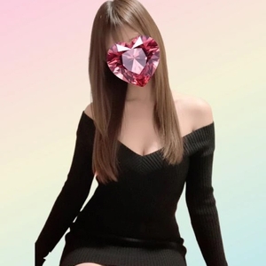 おはようございます🫡💕