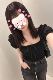 週の真ん中、お疲れさまです🤍