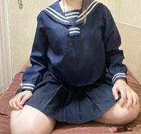 最終日！！！！