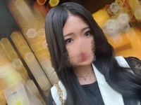 イメチェン✂️