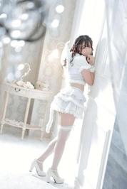 エ〇チなお願い💓