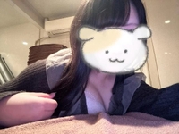 明日12時から！💖