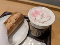 甘味はエンジン