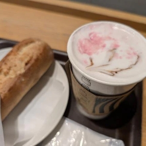 甘味はエンジン