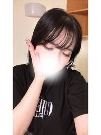 🎀お🉐イベント拡大延長してます✨