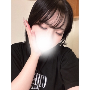 🎀お🉐イベント拡大延長してます✨