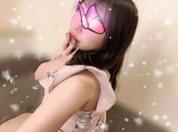 朝活向いてない説