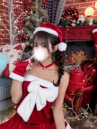 あともう少し🍒