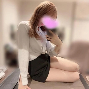 出勤変わってます⚠️