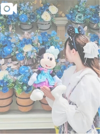 🎀ིྀもえちゃんに会える日のお知らせ🎀ིྀ