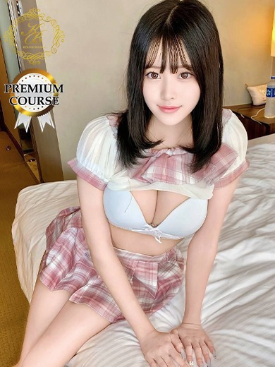 六条まつり12枚目