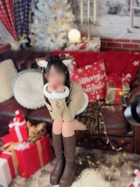 【期間限定】クリスマスパネル 🎅🏻🎄