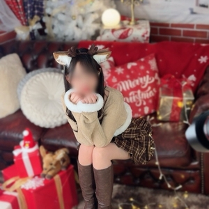 【期間限定】クリスマスパネル 🎅🏻🎄