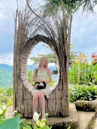 💖思い出作り♡