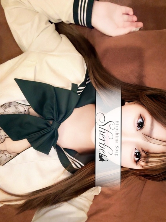 さやか【VIPコース可能】2枚目