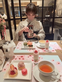 カップラーメン🍜は年に１回食べればいい方🙃👋