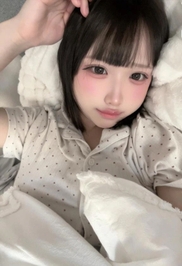 華金♡♡