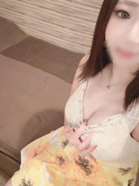 次回ご案内🩵